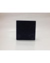 HANDMADE ORGANIC NATURAL ACTIVATED CHARCOAL SOAP. HANDMADE ORGANIC NATURAL ACTIVATED CHARCOAL SOAP.